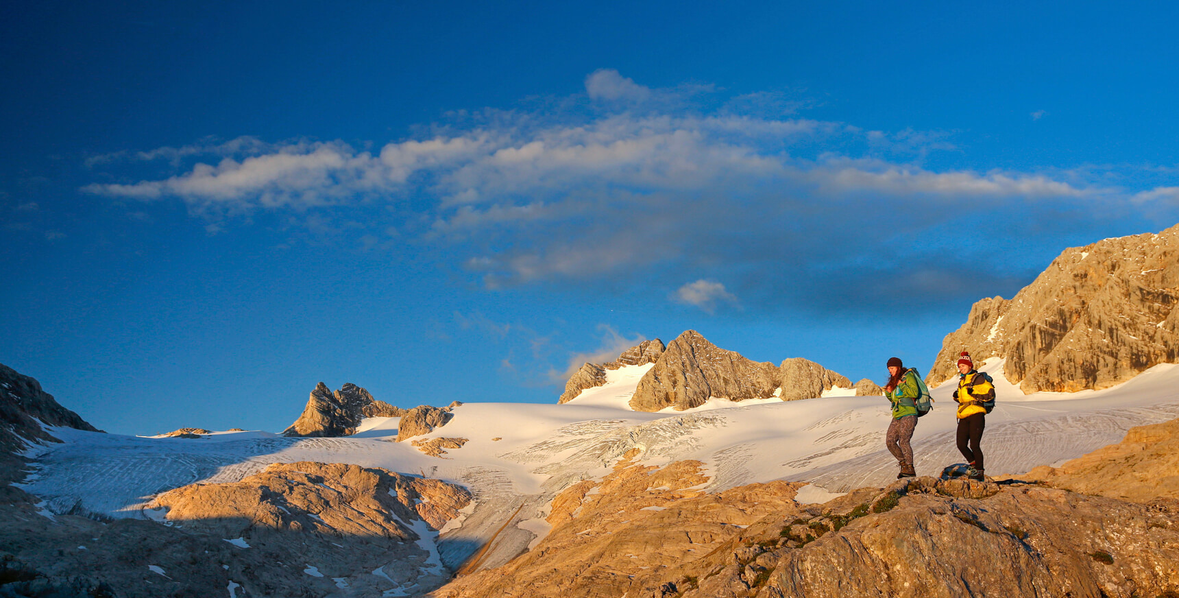 berge-banner